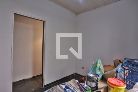 Quarto 2 de casa à venda com 2 quartos, 100m² em Tatuapé, São Paulo