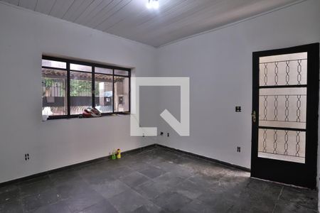 Sala de casa à venda com 2 quartos, 100m² em Tatuapé, São Paulo