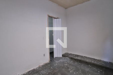 Quarto 1 de casa à venda com 2 quartos, 100m² em Tatuapé, São Paulo