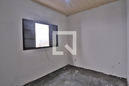 Quarto 1 de casa à venda com 2 quartos, 100m² em Tatuapé, São Paulo