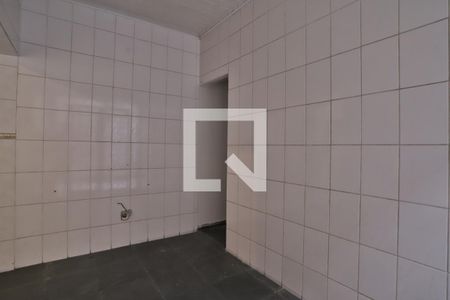 Casa à venda com 100m², 2 quartos e 2 vagasCopa