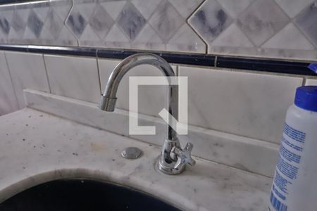 Casa à venda com 100m², 2 quartos e 2 vagasBanheiro