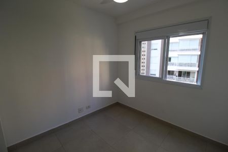Quarto de apartamento para alugar com 1 quarto, 38m² em Vila Suzana, São Paulo