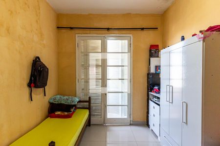 Quarto 2 de apartamento à venda com 2 quartos, 100m² em Luz, São Paulo