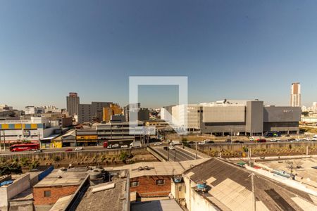 Quarto 1 - Vista de apartamento à venda com 2 quartos, 100m² em Luz, São Paulo
