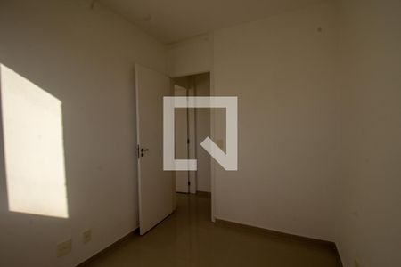 Quarto 2 de apartamento à venda com 2 quartos, 44m² em Vargem Pequena, Rio de Janeiro