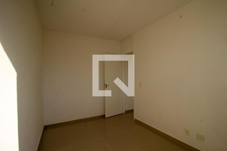 Quarto 1 de apartamento para alugar com 2 quartos, 44m² em Vargem Pequena, Rio de Janeiro