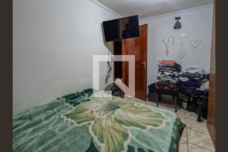 Apartamento à venda com 3 quartos, 46m² em Vila Portugal, São Paulo