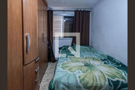 Apartamento à venda com 3 quartos, 46m² em Vila Portugal, São Paulo