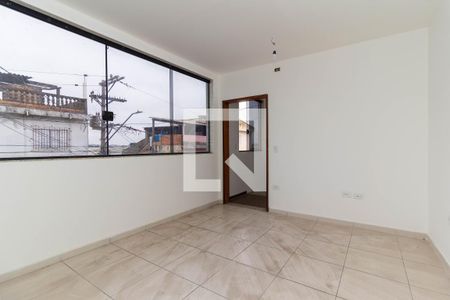 Quarto 1 de casa à venda com 3 quartos, 180m² em Itaquera, São Paulo