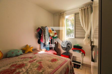 Apartamento para alugar com 2 quartos, 59m² em Penha de França, São Paulo