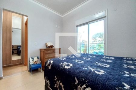 Casa de condomínio à venda com 345m², 3 quartos e 6 vagas Casa de condomínio à venda com 345m², 3 quartos e 6 vagasQuarto 1 - Suíte