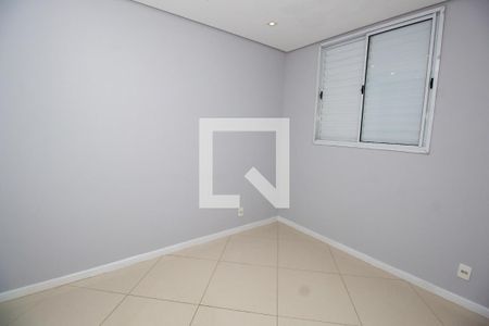 Apartamento para alugar com 40m², 2 quartos e 1 vagaQuarto 2