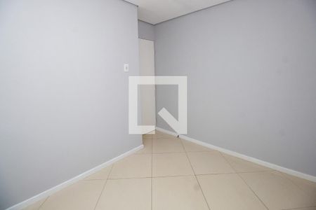 Apartamento para alugar com 40m², 2 quartos e 1 vaga Apartamento para alugar com 40m², 2 quartos e 1 vagaQuarto 2