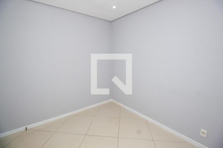 Apartamento para alugar com 40m², 2 quartos e 1 vagaQuarto 2