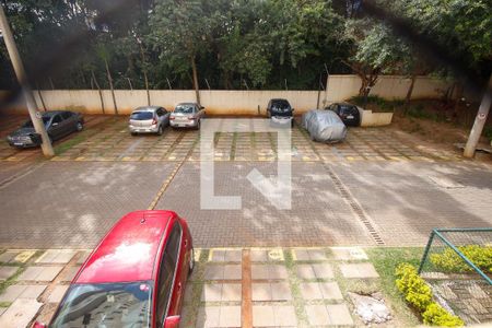 Apartamento para alugar com 40m², 2 quartos e 1 vagaÁrea comum