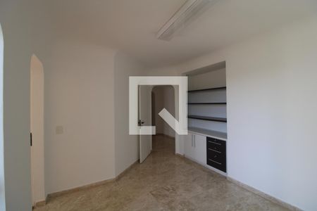 Sala 3 de apartamento à venda com 4 quartos, 285m² em Santo Amaro, São Paulo