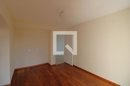 Sala 2 de apartamento à venda com 4 quartos, 285m² em Santo Amaro, São Paulo