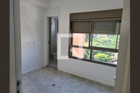 Foto 11 de apartamento à venda com 3 quartos, 158m² em Vila Clementino, São Paulo