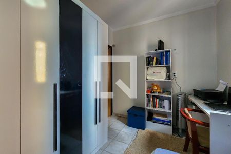 Apartamento à venda com 56m², 2 quartos e 1 vaga Apartamento à venda com 56m², 2 quartos e 1 vagaQuarto 2