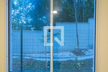 Apartamento para alugar com 46m², 2 quartos e 1 vaga Apartamento para alugar com 46m², 2 quartos e 1 vagaQuarto 2 Janela