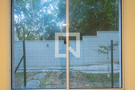 Apartamento para alugar com 46m², 2 quartos e 1 vaga Apartamento para alugar com 46m², 2 quartos e 1 vagaQuarto 1 Janela