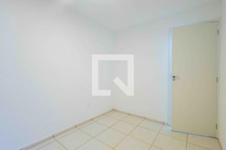 Apartamento para alugar com 46m², 2 quartos e 1 vaga Apartamento para alugar com 46m², 2 quartos e 1 vagaQuarto 2