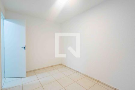 Apartamento para alugar com 46m², 2 quartos e 1 vaga Apartamento para alugar com 46m², 2 quartos e 1 vagaQuarto 1