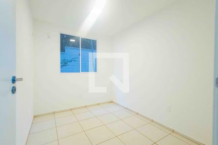 Apartamento para alugar com 46m², 2 quartos e 1 vaga Apartamento para alugar com 46m², 2 quartos e 1 vagaQuarto 2