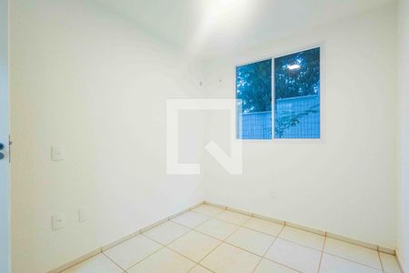 Apartamento para alugar com 46m², 2 quartos e 1 vaga Apartamento para alugar com 46m², 2 quartos e 1 vagaQuarto 2