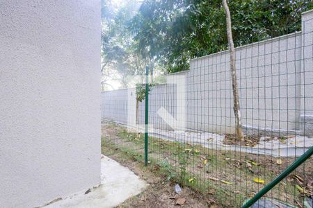 Jardim de apartamento para alugar com 2 quartos, 46m² em Vargem Grande, Rio de Janeiro