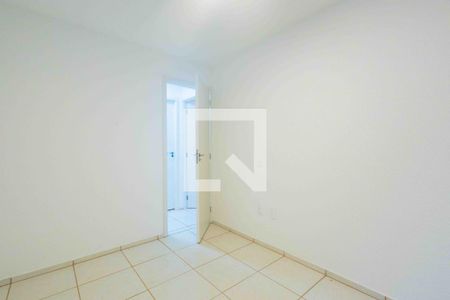 Apartamento para alugar com 46m², 2 quartos e 1 vaga Apartamento para alugar com 46m², 2 quartos e 1 vagaQuarto 2