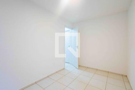 Quarto 1 de apartamento para alugar com 2 quartos, 46m² em Vargem Grande, Rio de Janeiro