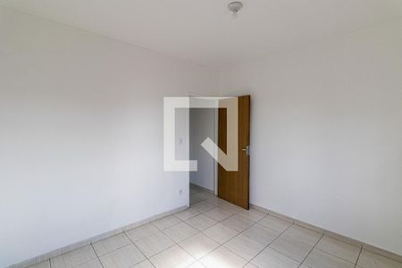 Quarto 1 de casa para alugar com 3 quartos, 150m² em Jardim Ponte Rasa, São Paulo