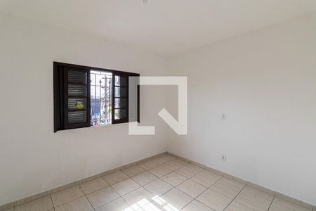 Quarto 1 de casa para alugar com 3 quartos, 150m² em Jardim Ponte Rasa, São Paulo