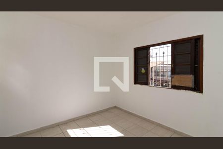 Quarto 1 de casa para alugar com 3 quartos, 150m² em Jardim Ponte Rasa, São Paulo