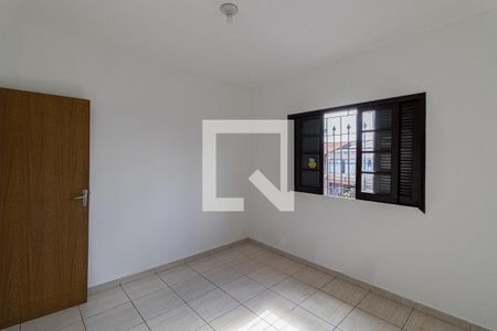 Quarto 1 de casa para alugar com 3 quartos, 150m² em Jardim Ponte Rasa, São Paulo