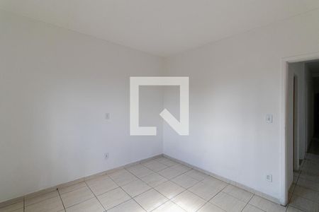 Quarto 1 de casa para alugar com 3 quartos, 150m² em Jardim Ponte Rasa, São Paulo