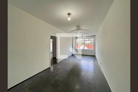 Apartamento para alugar com 2 quartos, 91m² em Centro, Campinas
