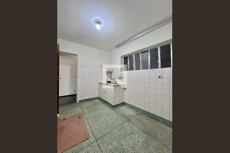 Apartamento para alugar com 2 quartos, 94m² em Centro, Campinas