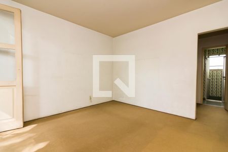 Casa à venda com 387m², 5 quartos e 3 vagasSuíte 3