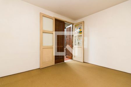 Casa à venda com 387m², 5 quartos e 3 vagasQuarto 4