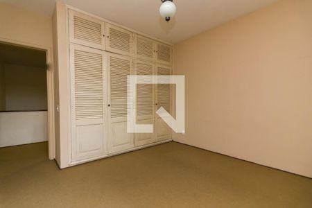 Casa à venda com 387m², 5 quartos e 3 vagasQuarto 3