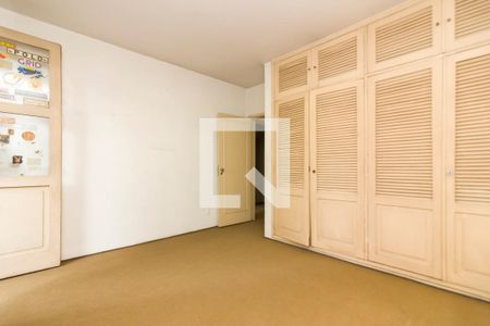 Casa à venda com 387m², 5 quartos e 3 vagasQuarto 4