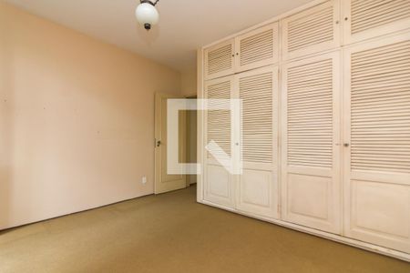 Casa à venda com 387m², 5 quartos e 3 vagasQuarto 3