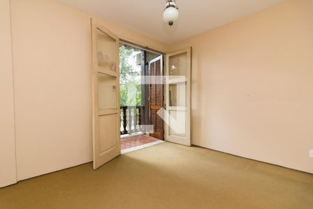 Casa à venda com 387m², 5 quartos e 3 vagasQuarto 3