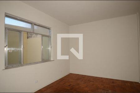 Quarto 2 de apartamento para alugar com 2 quartos, 112m² em Vicente de Carvalho, Rio de Janeiro
