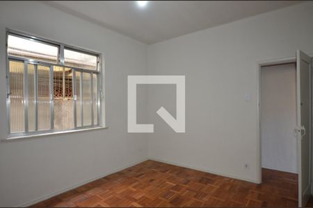 Quarto 1 de apartamento para alugar com 2 quartos, 112m² em Vicente de Carvalho, Rio de Janeiro