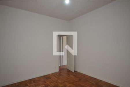 Quarto 1 de apartamento para alugar com 2 quartos, 112m² em Vicente de Carvalho, Rio de Janeiro