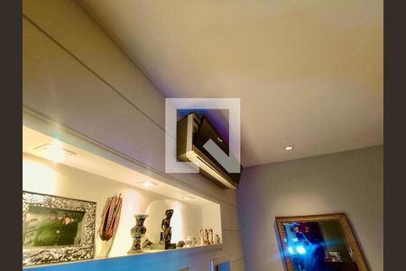 Apartamento à venda com 260m², 3 quartos e 4 vagasSuíte